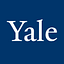 Yale