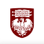 UChicago