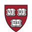 Harvard