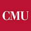 Carnegie Mellon